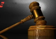 sud sanktpeterburga rassmatrivaet delo margarity i konstantina po sheme dolinoj-journalrf-ru-0