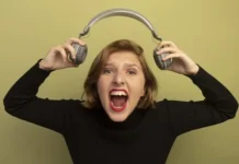 Суд в Каменск-Уральском взыскал моральную компенсацию sud v kamenskuralskom vzyskal moralnuyu kompensacziyu-journalrf-ru-0