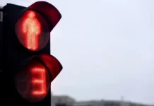 Свердловская область и Минтранс ускоряют обновление дорог sverdlovskaya oblast i mintrans uskoryayut obnovlenie dorog-journalrf-ru-0