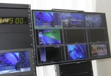 Свердловская область объявила плановые паузы в теле- и радиовещании с 3 по 5 декабря sverdlovskaya oblast obyavila planovye pauzy v tele i radioveshhanii s 3 po 5 dekabrya-journalrf-ru-0