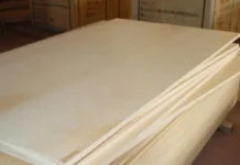 Свердловская область отправила в Турцию 118 м³ берёзовой фанеры sverdlovskaya oblast otpravila v turcziyu 118 m beryozovoj fanery-journalrf-ru-0