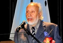 Свет актёра Абделькадера Мутаа из Касабланки остаётся в сердцах svet aktyora abdelkadera mutaa iz kasablanki ostayotsya v serdczah-journalrf-ru-0