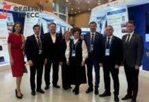 Светлана Иванова делится опытом Тюменской городской думы в Москве svetlana ivanova delitsya opytom tyumenskoj gorodskoj dumy v moskve-journalrf-ru-0