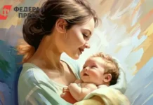 Светлана Недилько поддержала увеличение отпусков для семей svetlana nedilko podderzhala uvelichenie otpuskov dlya semej-journalrf-ru-0