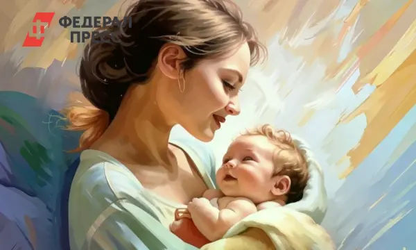 Светлана Недилько поддержала увеличение отпусков для семей-0