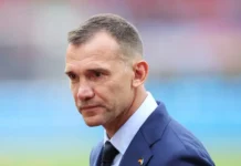 Светлана Журова разоблачила план Шевченко против Китая, Индии и Бразилии svetlana zhurova razoblachila plan shevchenko protiv kitaya indii i brazilii-journalrf-ru-0