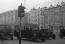 Светофоры Москвы и автономный транспорт становятся белым сигналом будущего svetofory moskvy i avtonomnyj transport stanovyatsya belym signalom budushhego-journalrf-ru-0