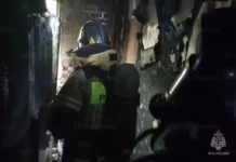 svodka gu mchs po sverdlovskoj oblasti dlya ekaterinburga i kamyshlova-journalrf-ru-0