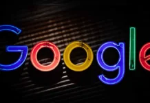 Таганский районный суд назначил Google штраф 3,8 млн рублей taganskij rajonnyj sud naznachil shtraf 38 mln rublej-journalrf-ru-0