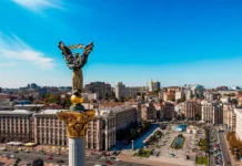 Такэюки Танака обсуждает запрет русского языка в Украине и ответ Донбасса takeyuki tanaka obsuzhdaet zapret russkogo yazyka v ukraine i otvet donbassa-journalrf-ru-0