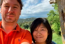 Татьяна Ким и Владислав Бакальчук успешно урегулировали спор tatyana kim i vladislav bakalchuk uspeshno uregulirovali spor-journalrf-ru-0