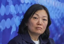 Татьяна Ким обсуждает будущее скидок в компании Wildberries и Russ tatyana kim obsuzhdaet budushhee skidok v kompanii i -journalrf-ru-0