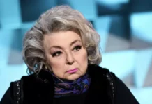 Татьяна Тарасова сообщает об исправлении ошибок МОК в решениях по юниорам tatyana tarasova soobshhaet ob ispravlenii oshibok mok v resheniyah po yunioram-journalrf-ru-0