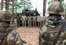 ТЦК забрал водителя Анджелины Джоли, появились новые детали скандала tczk zabral voditelya andzheliny dzholi poyavilis novye detali skandala-journalrf-ru-0