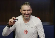 ted leonsis voshitilsya dostizheniem ovechkina v nhl-journalrf-ru-0