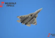 Технологический рывок России с Су-57 и Х-58УШКЭ отвечает НАТО tehnologicheskij ryvok rossii s su57 i h58ushke otvechaet nato-journalrf-ru-0