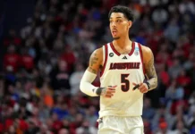 Терренс Эдвардс принял решение остаться в США после Автодора terrens edvards prinyal reshenie ostatsya v ssha posle avtodora-journalrf-ru-0