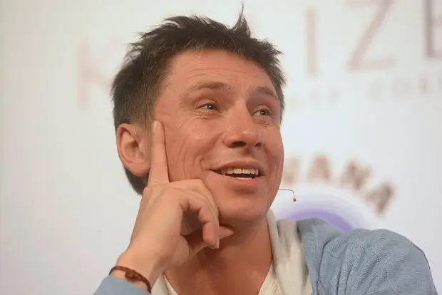 Вводная картинка