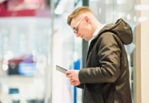 Тимур Фахрутдинов сообщил о скорости до 190 Мбит/с от МегаФона в Москве timur fahrutdinov soobshhil o skorosti do 190 mbits ot megafona v moskve-journalrf-ru-0