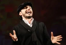 Тимур Родригез и Анна Девочкина поделили свое имущество после разрыва timur rodrigez i anna devochkina podelili svoe imushhestvo posle razryva-journalrf-ru-0