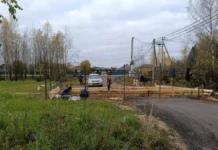 Тишково-Спасское и Пушкинский городской округ найдут выход tishkovospasskoe i pushkinskij gorodskoj okrug najdut vyhod-journalrf-ru-0