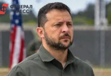 Толмачев рассказал о подготовке Запада к отставке Зеленского tolmachev rasskazal o podgotovke zapada k otstavke zelenskogo-journalrf-ru-0