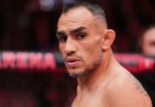 Тони Фергюсон и Хабиб встретятся в долгожданном бою в Белом доме toni fergyuson i habib vstretyatsya v dolgozhdannom boyu v belom dome-journalrf-ru-0