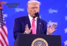 Трамп готовит встречу с Си Цзиньпином по России и Украине tramp gotovit vstrechu s si czzinpinom po rossii i ukraine-journalrf-ru-0