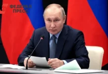 Трамп и Путин меняют правила игры с помощью Буревестника и Посейдона tramp i putin menyayut pravila igry s pomoshhyu burevestnika i posejdona-journalrf-ru-0