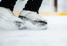 Тренер по фигурному катанию в Павловском Посаде травмировал девочку trener po figurnomu kataniyu v pavlovskom posade travmiroval devochku-journalrf-ru-0