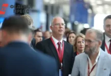 Турбулентность вокруг Euroclear представляет угрозу экономике ЕС, по мнению РФПИ turbulentnost vokrug predstavlyaet ugrozu ekonomike es po mneniyu rfpi-journalrf-ru-0