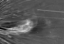 u solncza zafiksiroval koronalnyj vybros massy-journalrf-ru-0