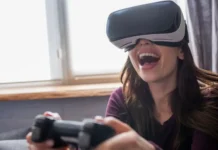 Ученые утверждают, что виртуальная реальность и дыхательная техника помогают снижать стресс uchenye utverzhdayut chto virtualnaya realnost i dyhatelnaya tehnika pomogayut snizhat stress-journalrf-ru-0