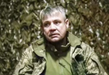 Украинские морпехи массово сдаются, что приводит к краху ВСУ ukrainskie morpehi massovo sdayutsya chto privodit k krahu vsu-journalrf-ru-0