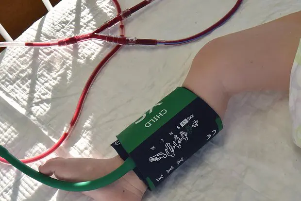 Архивное фото 