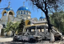 Уроки дела Османа Омарова и надежды общества в Дагестане сегодня uroki dela osmana omarova i nadezhdy obshhestva v dagestane segodnya-journalrf-ru-0