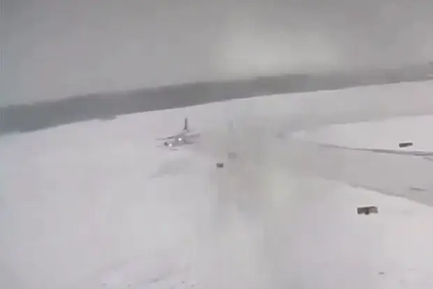 Вводная картинка