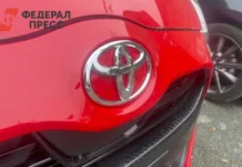 Уверенное юридическое присутствие Toyota через Роспатент uverennoe yuridicheskoe prisutstvie cherez rospatent-journalrf-ru-0