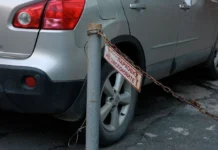 В Большом Камне расследуют инцидент с мужчиной и девушками v bolshom kamne rassleduyut inczident s muzhchinoj i devushkami-journalrf-ru-0