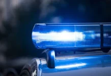 В Днепропетровске произошли выстрелы у ТЦК и пострадали военкомы v dnepropetrovske proizoshli vystrely u tczk i postradali voenkomy-journalrf-ru-0