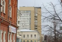 В Екатеринбурге ОП №6 при содействии ГУ МВД РФ предотвратила кражу v ekaterinburge op 6 pri sodejstvii gu mvd rf predotvratila krazhu-journalrf-ru-0