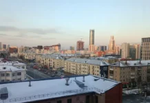 В Екатеринбурге проходит проверка кальян-бара «Мивино» в деле Гейдара А. v ekaterinburge prohodit proverka kalyanbara mivino v dele gejdara a-journalrf-ru-0