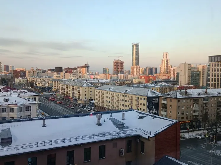 Подпольный цех с незаконным алкоголем нашли в кальян-баре в Екатеринбурге