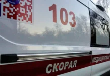 v ekaterinburge uluchshayut rabotu skoroj pomoshhi posle inczidenta-journalrf-ru-0