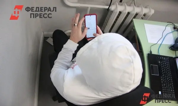 В Екатеринбурге УМВД предупреждает о новой схеме мошенников с госуслугами-0