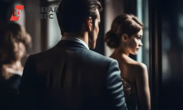 В Екатеринбурге успешно провели операцию по предотвращению порнотрансляции-0