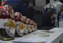 v hantymansijske prohodit prazdnik semi i tradiczij matreshkahm-journalrf-ru-0