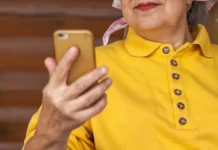 В Калининграде мошенники обманули женщину, из-за чего она потеряла дом v kaliningrade moshenniki obmanuli zhenshhinu izza chego ona poteryala dom-journalrf-ru-0