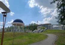 В Каменске-Уральском быстро нашли дедушку при помощи ЛизаАлерт и Екатерины v kamenskeuralskom bystro nashli dedushku pri pomoshhi lizaalert i ekateriny-journalrf-ru-0