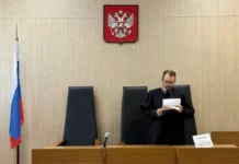 В Кисловодске задержан всадник с плетью, пенсионеры находятся под защитой v kislovodske zaderzhan vsadnik s pletyu pensionery nahodyatsya pod zashhitoj-journalrf-ru-0